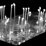 Candles_5937.jpg