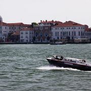 Venedig_9363_kj.jpg