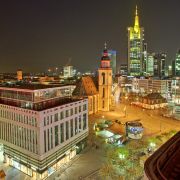 Frankfurt_5985_k.jpg