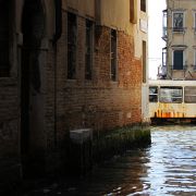 Venedig_9317_kj.jpg