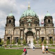 Berlin_4890_kj.jpg