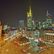 Frankfurt_5992_k.jpg