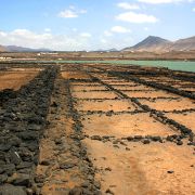 Lanzarote_4928_kj.jpg