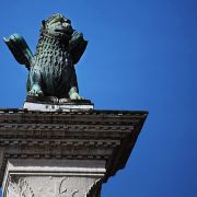 Venedig_9304_kj.jpg