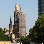 Berlin_4789_kj.jpg