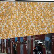 Berlin_5191_kj.jpg