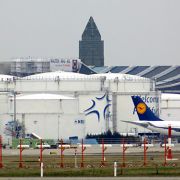 Frankfurt_0248_kj.jpg