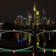 Frankfurt_3657_kj.jpg