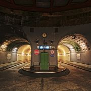 Hamburg_6096_kj.jpg