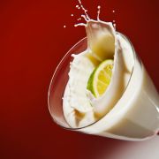 Splash_0133.jpg