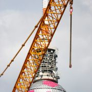 Berlin_4876_kj.jpg
