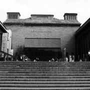 Berlin_5225_kj.jpg