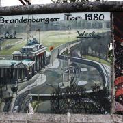 Berlin_5292_kj.jpg