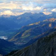 Grossglockner_7931_kj.jpg