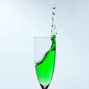 Swash_0010.jpg