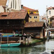 Venedig_9845_kj.jpg