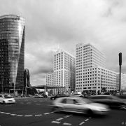 Berlin_1162_kj.jpg