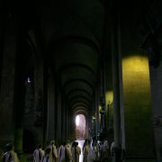 Dom-Mainz_6283_kj.jpg
