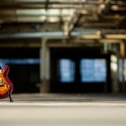 Guitar_6768.jpg