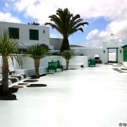 Lanzarote_4890_kj.jpg