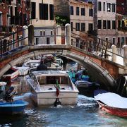 Venedig_9514_kj.jpg