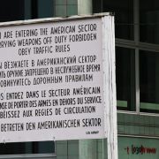 Berlin_5182_kj.jpg