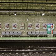 Frankfurt_5785_kj.jpg
