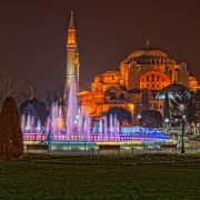 Istanbul_1831-39_kj.jpg