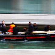 Venedig_0001_kj.jpg