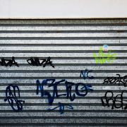 Venedig_9464_kj.jpg