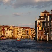 Venedig_9688_kj.jpg