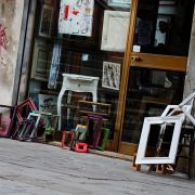 Venedig_9932_kj.jpg