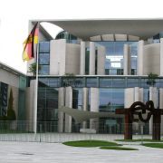 Berlin_4778_kj.jpg