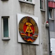 Berlin_5140_kj.jpg