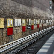 Berlin_5142_kj.jpg