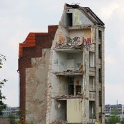 Berlin_5298_kj.jpg