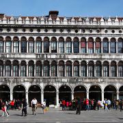 Venedig_9282_kj.jpg