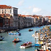 Venedig_9460_kj.jpg