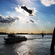 Venedig_9632_kj.jpg