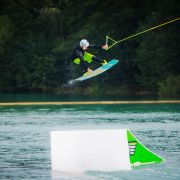 Wakeport_4924_k.jpg