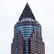 Frankfurt_6887_kj.jpg