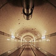 Hamburg_6102_kj.jpg