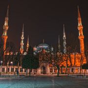 Istanbul_1872-80_kj.jpg