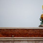 Venedig_9871_kj.jpg