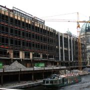 Berlin_4843_kj.jpg