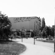 Berlin_5099_kj.jpg