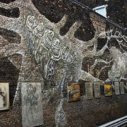 Berlin_5147_kj.jpg