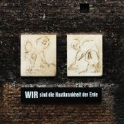 Berlin_5154_kj.jpg