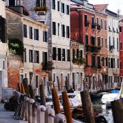 Venedig_9516_kj.jpg