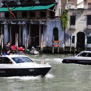 Venedig_9587_kj.jpg